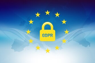 GDPR and Ethics